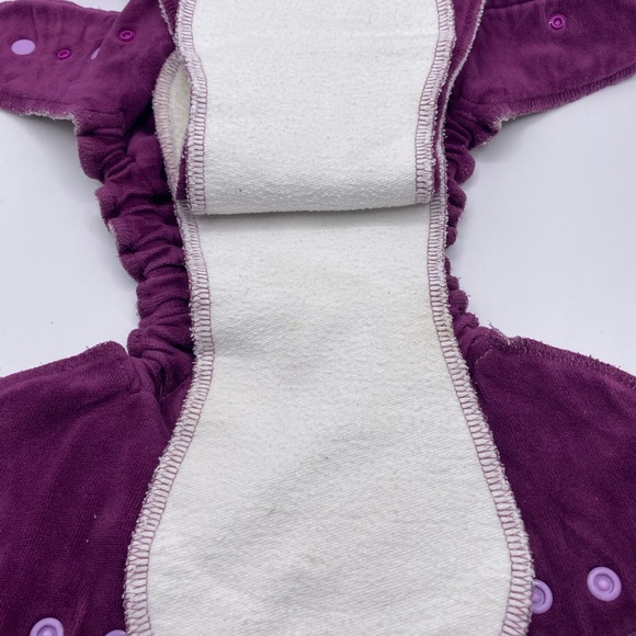 Twinkie Tush Fusion - Picture 6 of 8